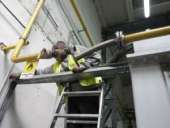 �������������� ����� ��� �������������� �������� �� �������� - ����������� 3