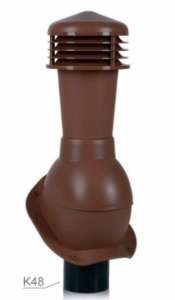 �������������� ����� ��� ���������������. - ����������� 1