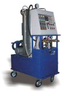 �������������� ����� ���-1000(����). - ����������� 1