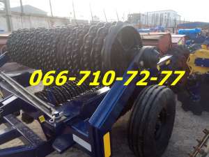 �������������� ����� ���-6 ( ������� 520��), ����� 3300 ��. - ����������� 1