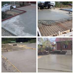 �������������� ����� ���� - ����������� 1