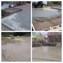 �������������� ����� ����