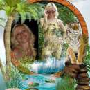 �������������� ����� ���� � ����� c ������� �������������� - ����������� 3