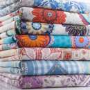 ������� � ����������: �������������� ����� ���� � ������ ������������