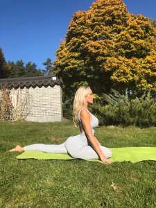 �������������� ����� ����, ��������, ����������� �������� - ����������� 1