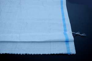 �������������� ����� ����� - ����������� 1