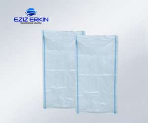 �������������� ����� ����� - ����������� 1