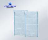 �������������� ����� �����. ������ - �������/�������