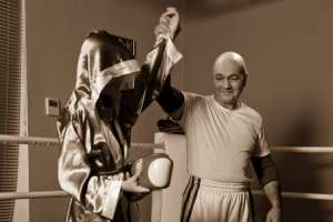 �������������� ����� �����. - ����������� 1