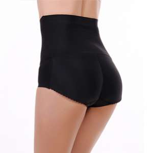 �������������� �����. ����� Push UP ( ��� ��) - ����������� 1