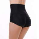 ������� � ����������: �������������� �����. ����� Push UP ( ��� ��)