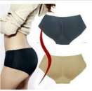 �������������� �����. ����� Push UP ( ��� ��) - ����������� 2