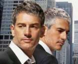 �������������� ����� ����� � ������ � �����. - ����������� 3