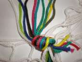 �������������� ����� ����� � ������� - ����������