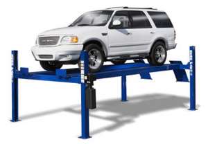 �������������� ����� ����� �� ����� ������ �����! - ����������� 1