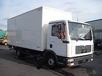 ��������������, ����� �����. ������ �������. - ����������� 1