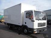 ��������������, ����� �����. ������ �������. - ����������� 1