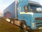 ��������������, ����� �����. ������ �������. - ����������� 2