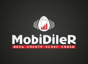 �������������� ����� ����� ������� �����. - ����������� 1