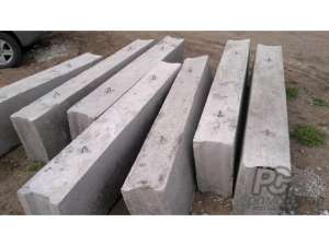 �������������� �����, ����� ��������, �������, �������� � ���������� ������; ����� ����������, �����, ����� ���������� ������ - ����������� 1