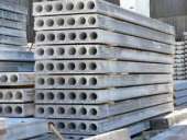 �������������� �����, ����� ��������, �������, �������� � ���������� ������; ����� ����������, �����, ����� ���������� ������ - ����������� 2