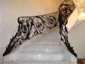 ������� � ����������: �������������� ����� ����� ���������.