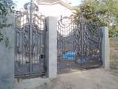 �������������� ����� ����� ���������. - ����������� 3