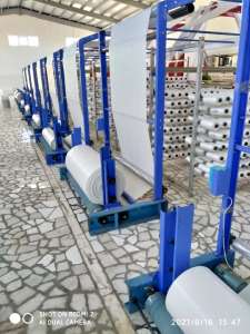 �������������� ����� ������ � ������� �������� ����� - ����������� 1