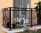 ������� � ����������: �������������� ����� ������ ���. ������, ������, �������, ��������, �������, ������