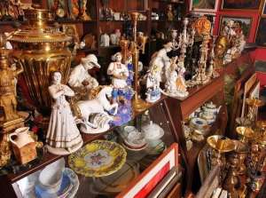 �������������� ����� , ������ , ������ , �������� , �������. ������ ������ ! - ����������� 1