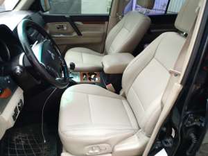 �������������� ����� ������ ���������, ������, ������� - ����������� 1