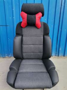 �������������� ����� ������ ���������, ������, �������, �������, ���� - ����������� 1