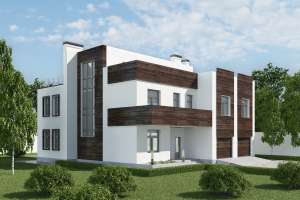 �������������� ����� ������ (���������, ����-��������, ����������) - ����������� 1