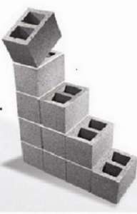 �������������� ����� ������. �������������� �������. - ����������� 1