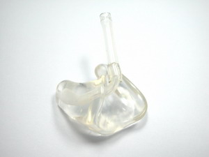 �������������� ����� ������� - ����������� 1