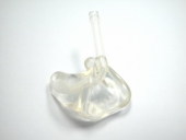 �������������� ����� �������