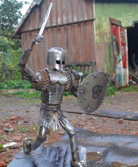 �������������� ����� -������� � �����- ����� - ����������� 1