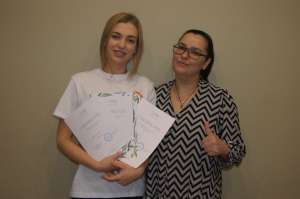 �������������� ����� ������� � ������ - ����������� 1