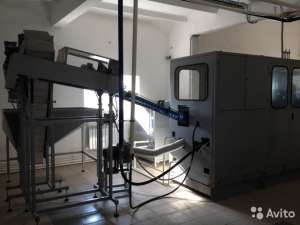 �������������� ����� ������� � ������������������� 3000 - ����������� 1