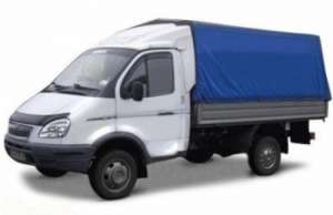 �������������� ����� ������� �� 2 ���� - ����������� 1