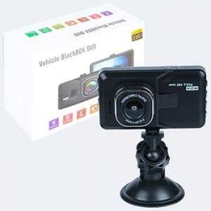 �������������� ����� ������� ���� ������ - ����������� 1