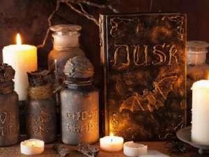 �������������� �����. ������� ������. �������� ��� �����. ������ �����. - ����������� 1