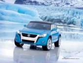 ������� � ����������: �������������� ����� ��������!