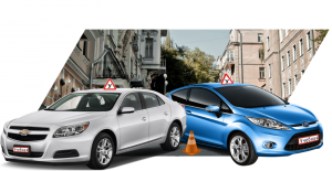 �������������� ����� ��������. - ����������� 1