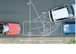 ��������������. ����� �������� � ����� - ����������� 1