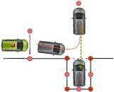 ��������������. ����� �������� � ����� - ����������� 3