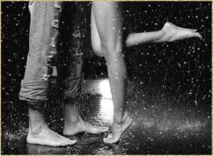 �������.������� ����� ��������, ��������. ����� ��������� ��� �� ��� ��� �������? - ����������� 1