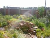 �������������� ����� (��������), ��������� �����. ���� - ����������� 3