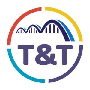 �������������� ����� ��������� �������� � ������ ���� � �������������� - ����������� 1