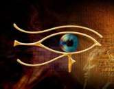 ������� � ����������: �������������� ����� ���������� ����� ��� �����-������������